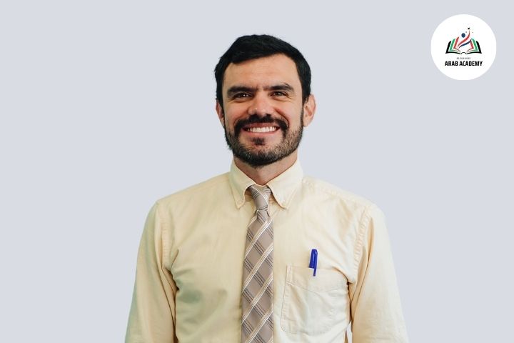 Sabry Ahmed